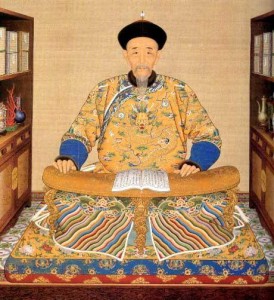 ҳػͼ渣